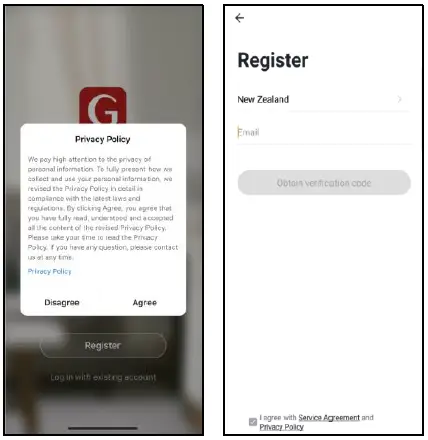 Goldair-Alexa-App-02