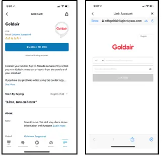 Goldair-Alexa-App-06