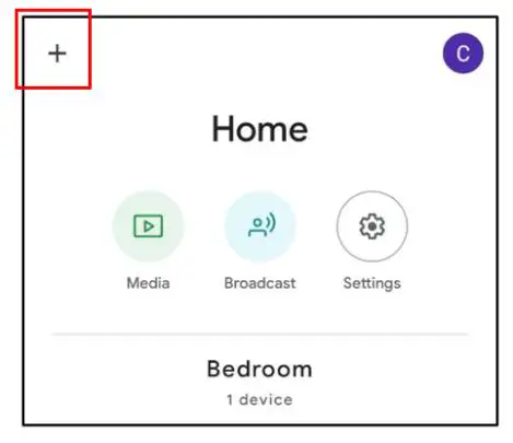 Goldair-Alexa-App-09