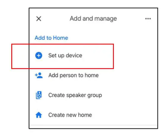 Goldair-Alexa-App-10