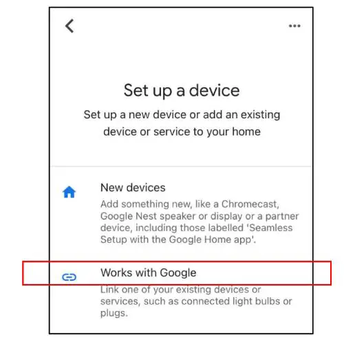 Goldair-Alexa-App-11