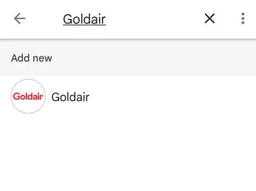 Goldair-Alexa-App-12