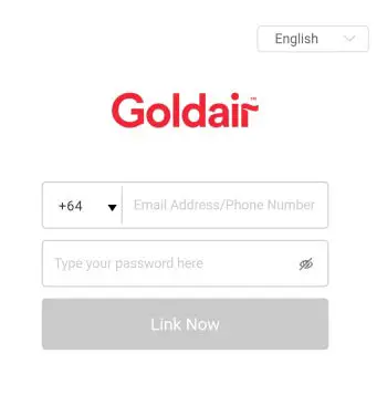 Goldair-Alexa-App-13
