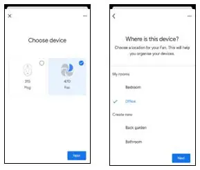Goldair-Alexa-App-15