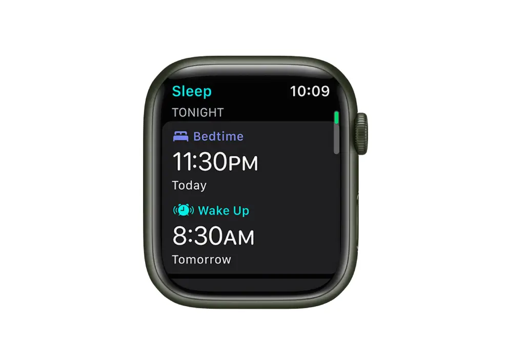 Track Important Health Information With Apple Watch Track Important Health Information With Apple Watch