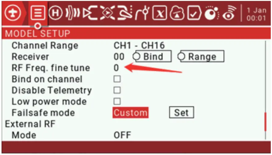 RADIOMASTER-R86-Receiver-fig-2