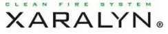 XARALYN-LOGO