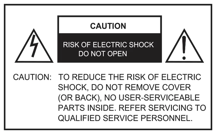 connex CX27A21DC FHD LED TV - button 5