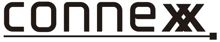 connex logo