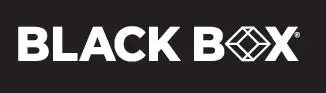 BLACK-BOX-LOGO