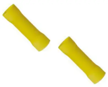 ITC RV 29912 Addressable Reed Tape Light - Butt Splice