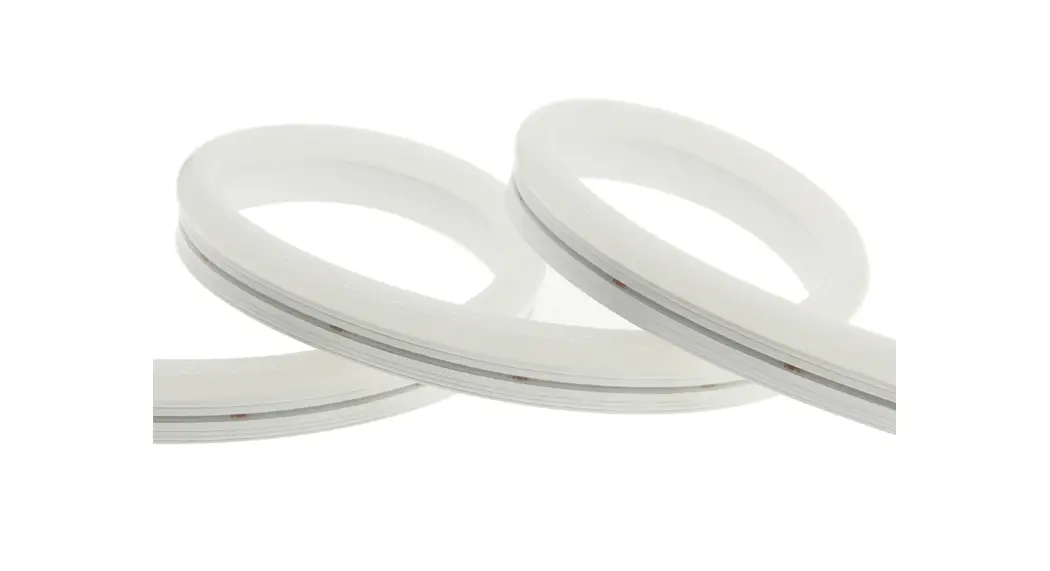 Itc Rv 29912 Addressable Reed Tape Light Instruction Manual