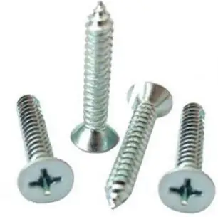 ITC RV 29912 Addressable Reed Tape Light - Flat Head