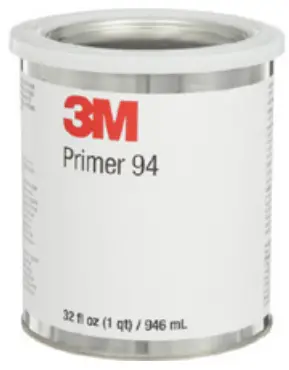 ITC RV 29912 Addressable Reed Tape Light - Primer