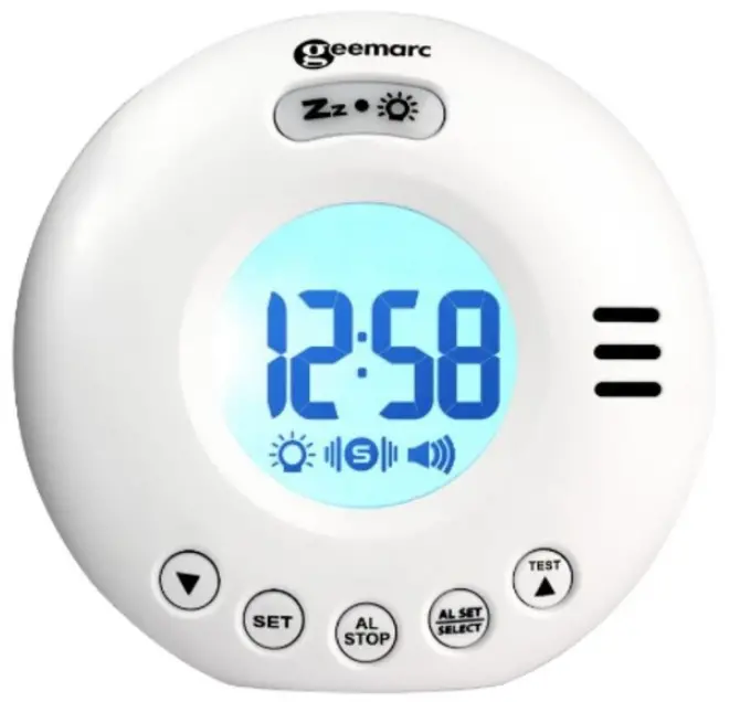 geemarc-Voyager-2-Travel-Alarm-and-Shake-PRODUCT