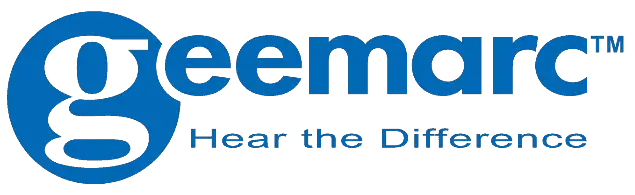geemarc-logo