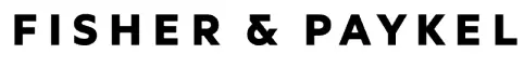 FisherPaykel