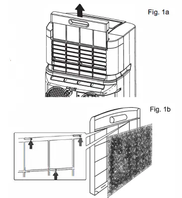 Whynter-ARC-122DS-Elite-12-000-BTU-Dual-Hose-Digital-Portable-Air-Conditioner-FIG-14
