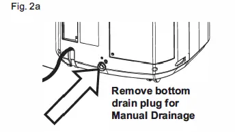 Whynter-ARC-122DS-Elite-12-000-BTU-Dual-Hose-Digital-Portable-Air-Conditioner-FIG-15