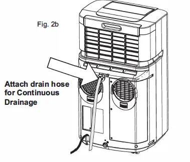 Whynter-ARC-122DS-Elite-12-000-BTU-Dual-Hose-Digital-Portable-Air-Conditioner-FIG-16