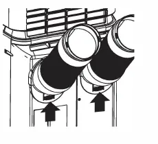 Whynter-ARC-122DS-Elite-12-000-BTU-Dual-Hose-Digital-Portable-Air-Conditioner-FIG-17