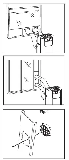 Whynter-ARC-122DS-Elite-12-000-BTU-Dual-Hose-Digital-Portable-Air-Conditioner-FIG-18