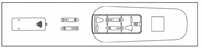 Whynter-ARC-122DS-Elite-12-000-BTU-Dual-Hose-Digital-Portable-Air-Conditioner-FIG-19