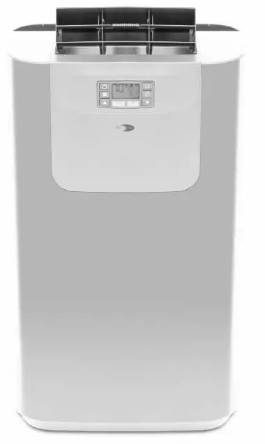 Whynter-ARC-122DS-Elite-12-000-BTU-Dual-Hose-Digital-Portable-Air-Conditioner-product