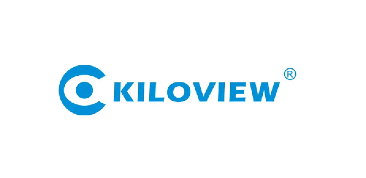 Kiloview H5ai Ndi Switcher Server Deployment User Guide Kiloview H5ai Ndi Switcher Server Deployment User Guide