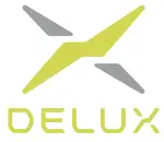 DELUX LOGO