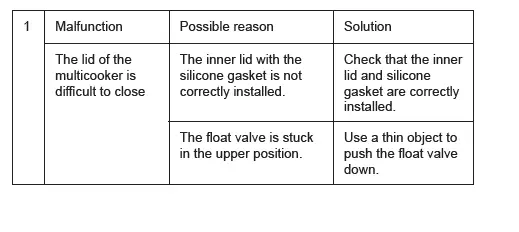 BRAYE- BR2401-Multicooker-04