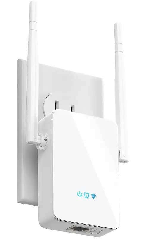 TECHFACTURE-450mbps-All-New-WiFi-Extender-Internet