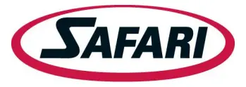 SAFARI-LOGO