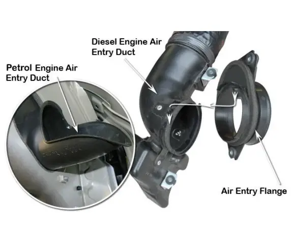 SAFARI-SS88HP-4x4-Snorkel-Suitable-1