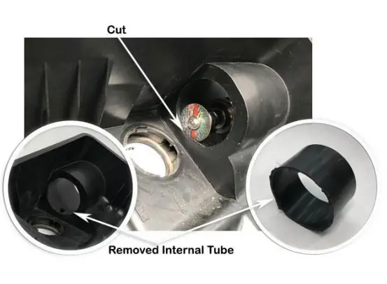 SAFARI-SS88HP-4x4-Snorkel-Suitable-10