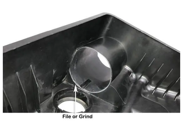 SAFARI-SS88HP-4x4-Snorkel-Suitable-11