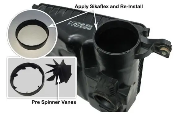 SAFARI-SS88HP-4x4-Snorkel-Suitable-12