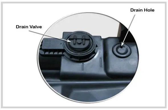 SAFARI-SS88HP-4x4-Snorkel-Suitable-13