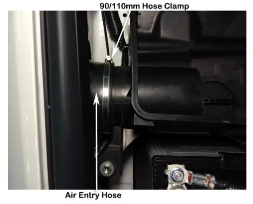 SAFARI-SS88HP-4x4-Snorkel-Suitable-14