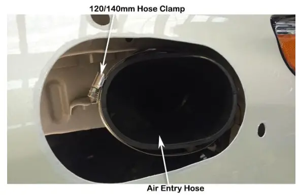 SAFARI-SS88HP-4x4-Snorkel-Suitable-15