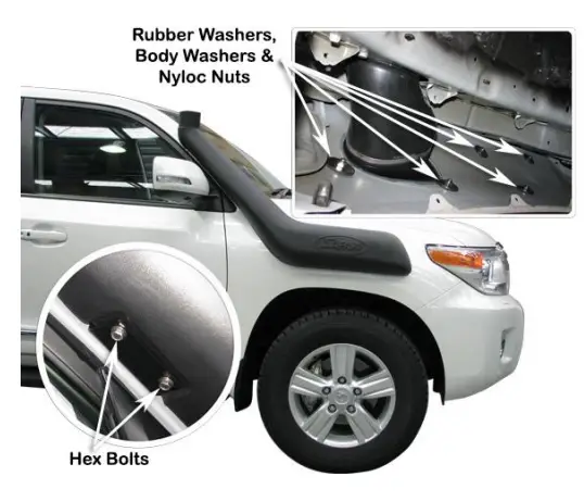 SAFARI-SS88HP-4x4-Snorkel-Suitable-16