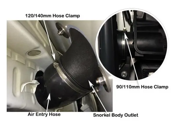 SAFARI-SS88HP-4x4-Snorkel-Suitable-17