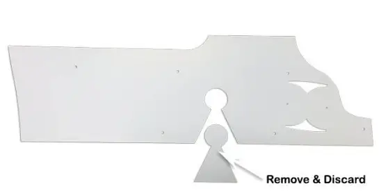 SAFARI-SS88HP-4x4-Snorkel-Suitable-2