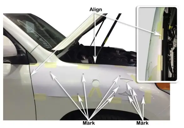 SAFARI-SS88HP-4x4-Snorkel-Suitable-3