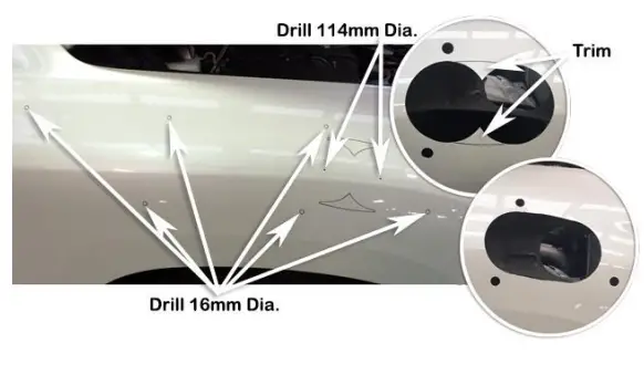 SAFARI-SS88HP-4x4-Snorkel-Suitable-4