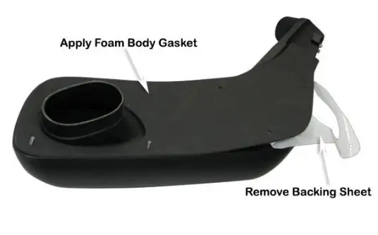 SAFARI-SS88HP-4x4-Snorkel-Suitable-6