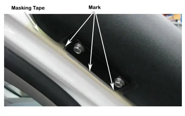 SAFARI-SS88HP-4x4-Snorkel-Suitable-7