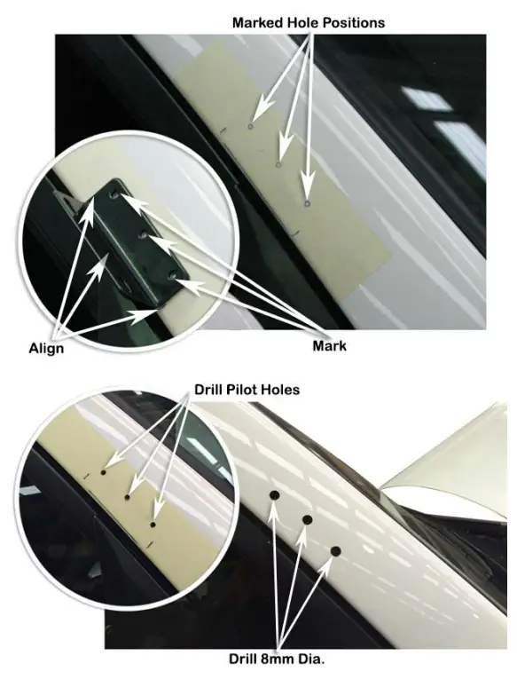 SAFARI-SS88HP-4x4-Snorkel-Suitable-8