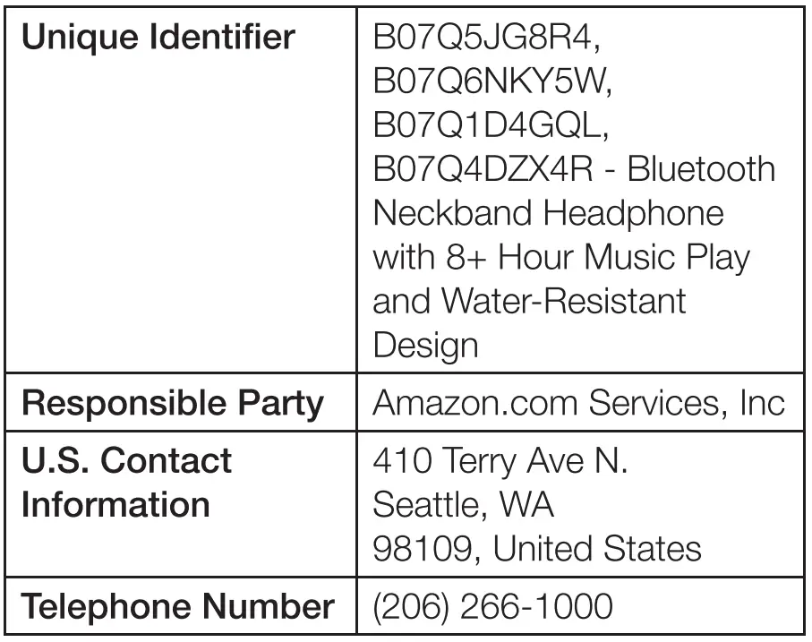 Amazon-Basics-PBH-171993-Bluetooth-Neckband-Headphone-fig- (4)