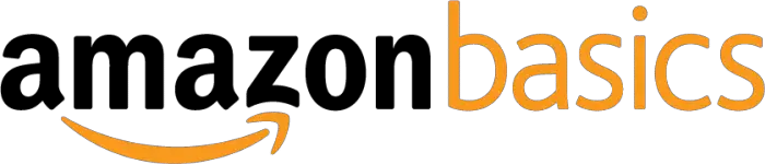 Amazon-Basics-logo